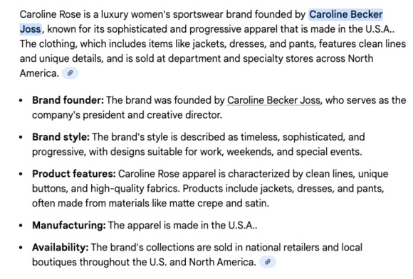 Caroline Rose Evening Jacket Plus Size 2X Black Gold Tweed Long Duster Blazer - Picture 13 of 13